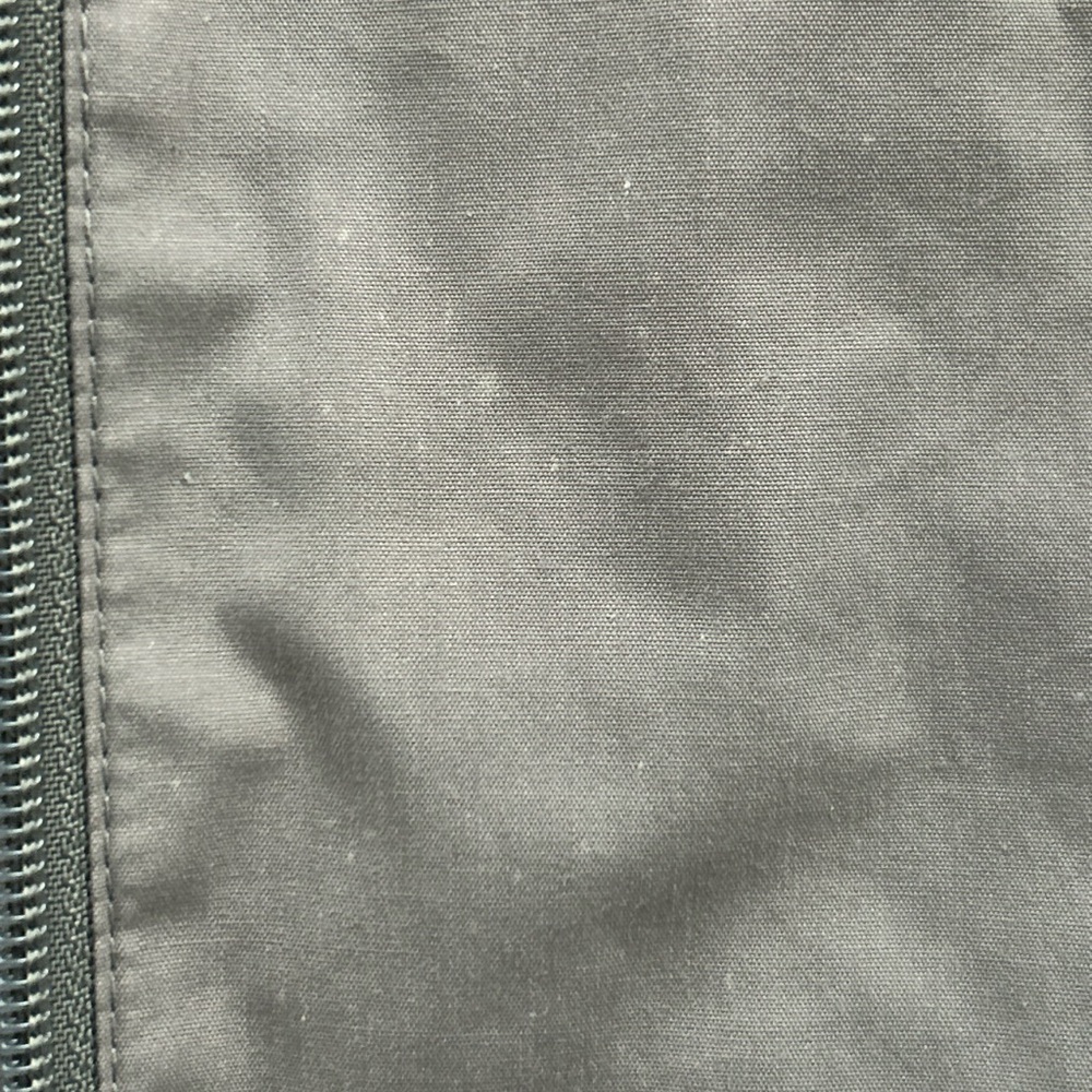 Members Only Gray Jacket - Picture 14 of 15